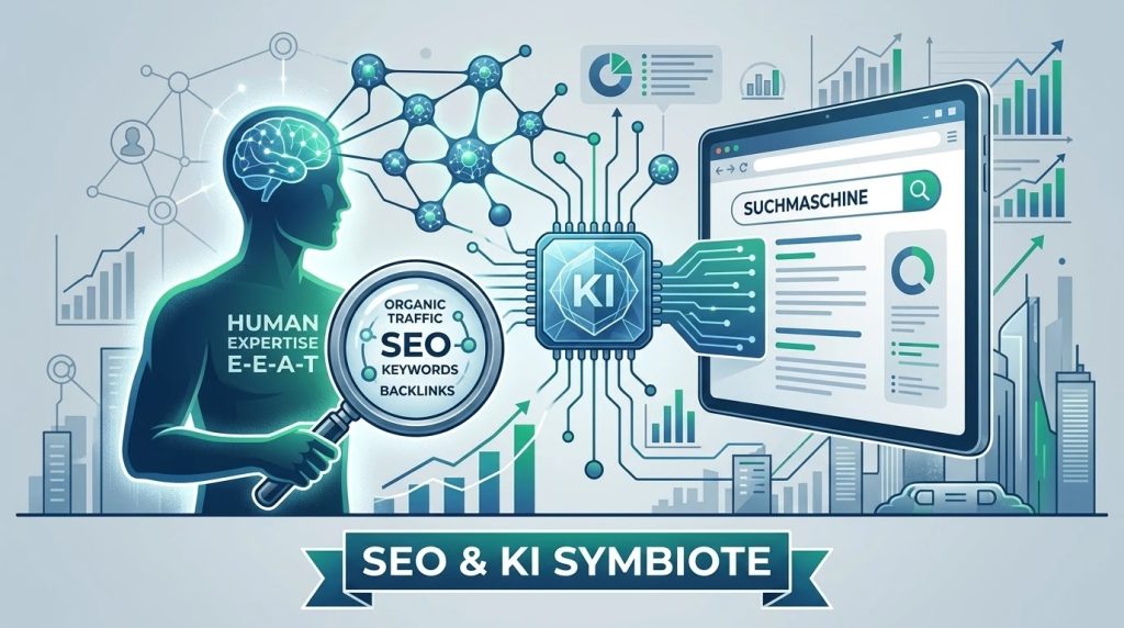 seo_marker_hero