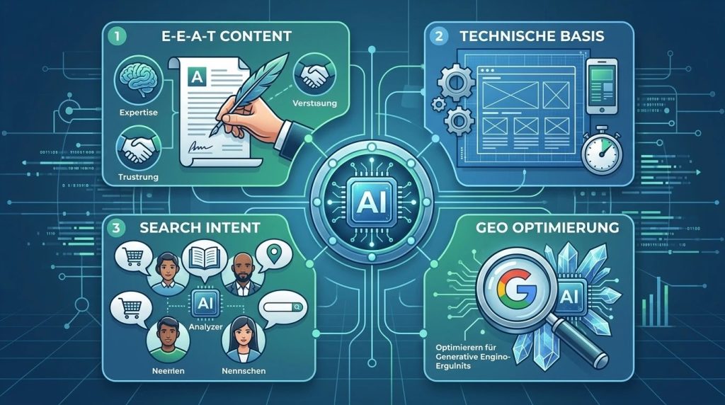 seo_marker_infographic